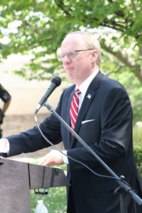 Memorial Day Celebration 2019-17