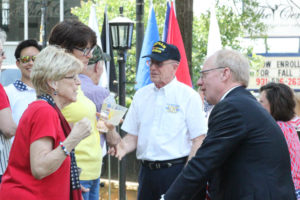 Memorial Day Celebration 2019-18