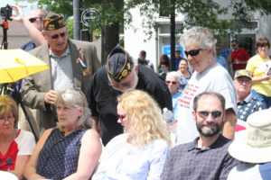 Memorial Day Celebration 2019-24