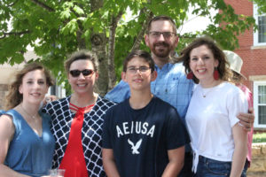 Memorial Day Celebration 2019-25