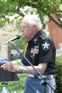 Memorial Day Celebration 2019-29