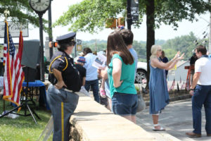 Memorial Day Celebration 2019-3