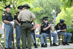 Memorial Day Celebration 2019-30