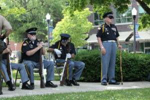 Memorial Day Celebration 2019-33