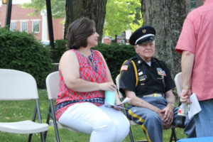 Memorial Day Celebration 2019-34