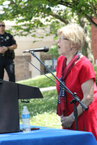 Memorial Day Celebration 2019-35