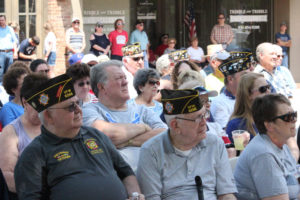 Memorial Day Celebration 2019-36