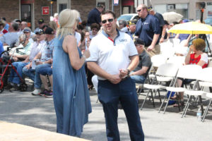 Memorial Day Celebration 2019-37