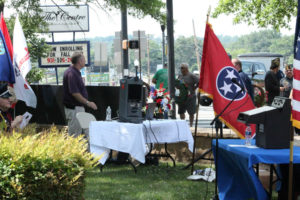 Memorial Day Celebration 2019-38