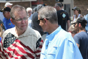 Memorial Day Celebration 2019-4