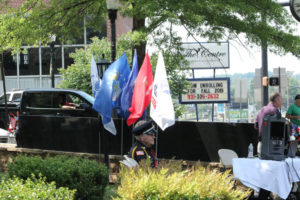 Memorial Day Celebration 2019-40