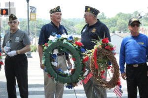 Memorial Day Celebration 2019-41