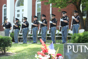 Memorial Day Celebration 2019-42
