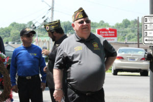 Memorial Day Celebration 2019-43