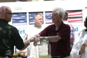 Memorial Day Celebration 2019-44