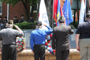 Memorial Day Celebration 2019-45