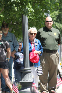 Memorial Day Celebration 2019-46