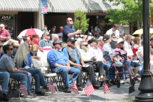 Memorial Day Celebration 2019-48