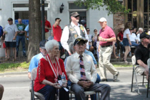 Memorial Day Celebration 2019-52