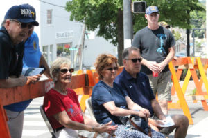 Memorial Day Celebration 2019-53