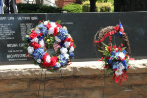 Memorial Day Celebration 2019-55