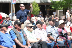 Memorial Day Celebration 2019-57