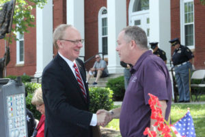Memorial Day Celebration 2019-58