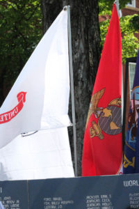 Memorial Day Celebration 2019-59