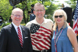 Memorial Day Celebration 2019-6