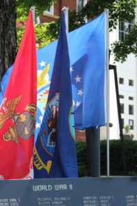 Memorial Day Celebration 2019-60
