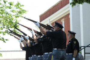 Memorial Day Celebration 2019-61