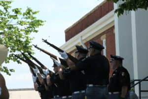 Memorial Day Celebration 2019-62