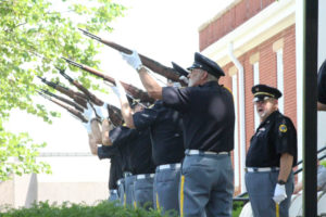 Memorial Day Celebration 2019-64