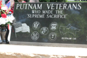Memorial Day Celebration 2019-65