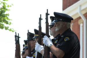 Memorial Day Celebration 2019-66
