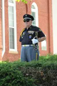 Memorial Day Celebration 2019-68