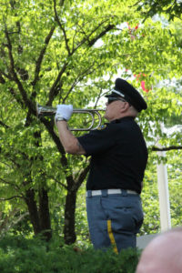 Memorial Day Celebration 2019-69