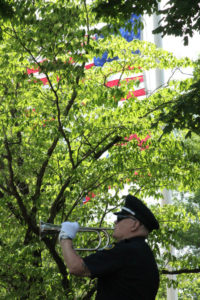 Memorial Day Celebration 2019-70