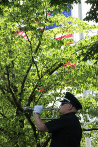 Memorial Day Celebration 2019-71