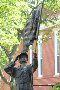 Memorial Day Celebration 2019-72