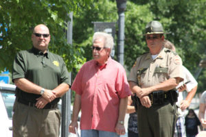 Memorial Day Celebration 2019-75