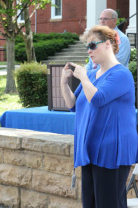 Memorial Day Celebration 2019-76