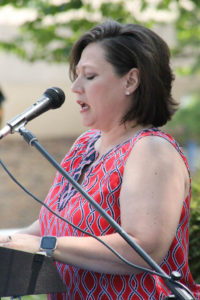 Memorial Day Celebration 2019-9
