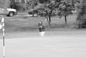 Middle School Girls Golf District Championship 5-9-19 by David-49
