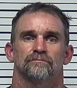 SLOAN, PATRICK LANCE- HOLDING AGENCY; FELONY POSS DRUG PARA; MFG:DEL:SELL CONTROLLED SUBSTANCE; POSS OF FIREARM DURING COMMISSION FELONY