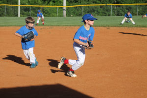 Youth League at Park View by Aspen 5-20-19-12