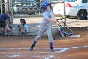 Youth League at Park View by Aspen 5-20-19-9