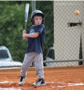 algood youth 5-7-19 12