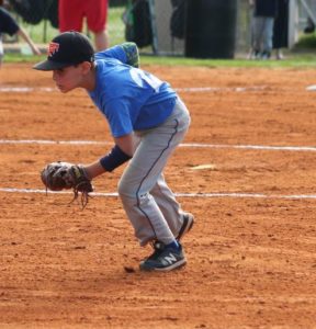 algood youth 5-7-19 3