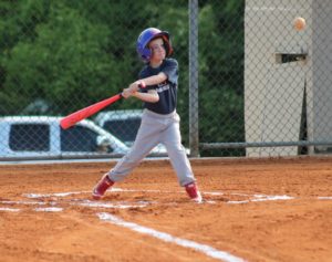 algood youth 5-7-19 4